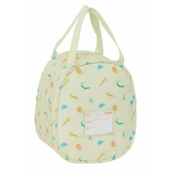 Kinderrucksack Safta 19 x... (MPN S2434941)