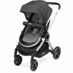 Zubehör Chicco Urban Stroller (MPN S0800285)