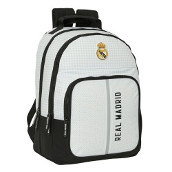 Schulrucksack Real Madrid... (MPN S2448944)