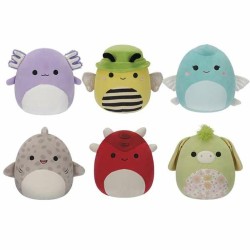 Plüschtier Squishmallows 20 cm (MPN S2449939)