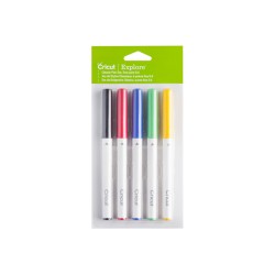 Extrafeiner Stift für... (MPN M0324186)