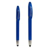 Stift (14 cm)