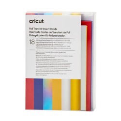 Activity-Armband Cricut... (MPN M0324217)