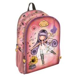 Schulrucksack Little Dancer... (MPN S4304058)