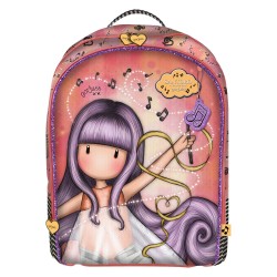 Schulrucksack Little Dancer... (MPN S4304074)