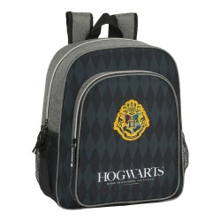 Schulrucksack Hogwarts... (MPN S4304301)