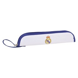 Flötenetui Real Madrid C.F. (MPN S4304635)