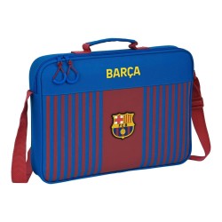 Schultasche F.C. Barcelona... (MPN S4304690)