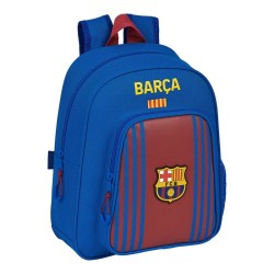 Schulrucksack F.C.... (MPN S4304694)