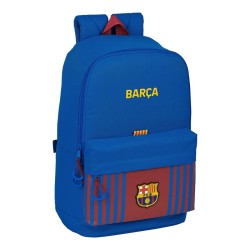 Rucksack F.C. Barcelona... (MPN S4304717)