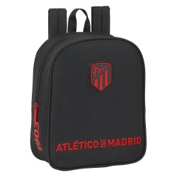 Schulrucksack Atlético... (MPN S4304723)