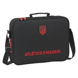 Schultasche Atlético Madrid... (MPN S4304728)