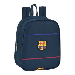 Schulrucksack F.C.... (MPN S4304813)