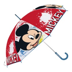 Regenschirm Mickey Mouse... (MPN S4305125)