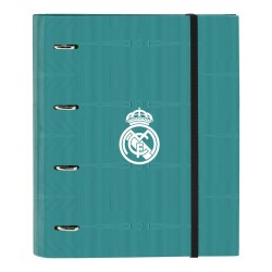 Ringbuch Real Madrid C.F.... (MPN S4305298)