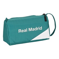 Schulmäppchen Real Madrid... (MPN S4305302)