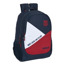 Schulrucksack F.C.... (MPN S4305324)