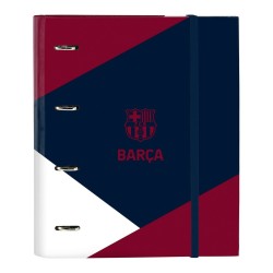 Ringbuch F.C. Barcelona... (MPN S4305325)