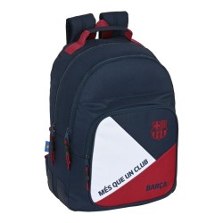 Schulrucksack F.C.... (MPN S4305328)