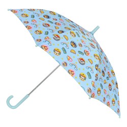 Regenschirm The Paw Patrol... (MPN S4305501)