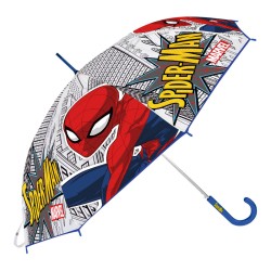 Regenschirm Spider-Man... (MPN S4305519)