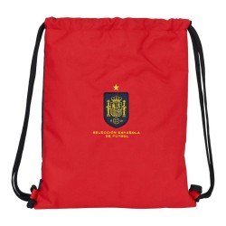 Rucksacktasche mit Bändern... (MPN S4305572)