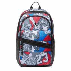 Schulrucksack Nike JAM AIR... (MPN S2032296)