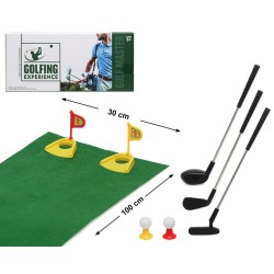 Geschicklichkeitsspiel Golf (MPN S1132061)