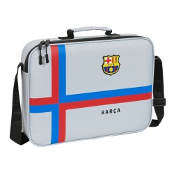 Schultasche F.C. Barcelona... (MPN S4307253)