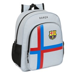 Schulrucksack F.C.... (MPN S4307257)