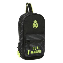 Rucksack mit Federtaschen... (MPN S4307321)