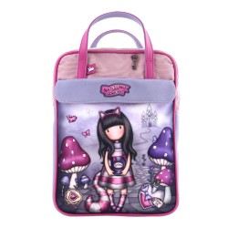 Rucksack Gorjuss Cheshire... (MPN S4307431)