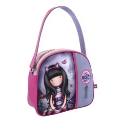 Handtasche Gorjuss Cheshire... (MPN S4307433)