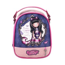 Rucksack Gorjuss Cheshire... (MPN S4307440)