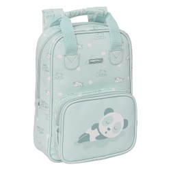 Kinderrucksack Safta... (MPN S4307534)