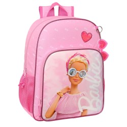 Schulrucksack Barbie Girl... (MPN S4307676)