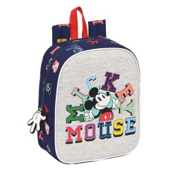 Kinderrucksack Mickey Mouse... (MPN S4307724)