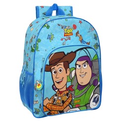 Schulrucksack Toy Story... (MPN S4307746)