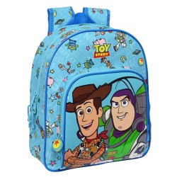 Kinderrucksack Toy Story... (MPN S4307750)