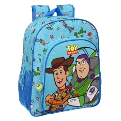 Schulrucksack Toy Story... (MPN S4307751)