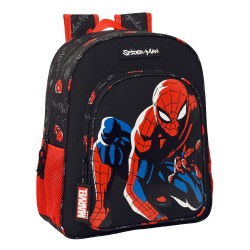 Schulrucksack Spider-Man... (MPN S4307817)