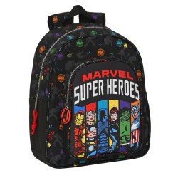 Kinderrucksack The Avengers... (MPN S4307847)