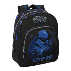 Kinderrucksack Star Wars... (MPN S4307870)