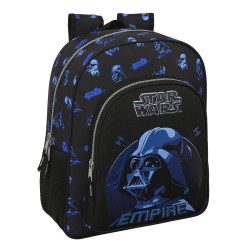 Schulrucksack Star Wars... (MPN S4307871)