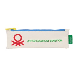 Schulmäppchen Benetton... (MPN S4308005)