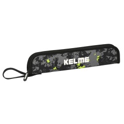 Flötenetui Kelme Jungle (37... (MPN S4308200)