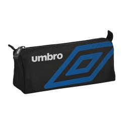 Schulmäppchen Umbro Flash... (MPN S4308230)