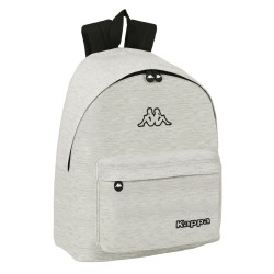 Schulrucksack Kappa Grey... (MPN S4308305)