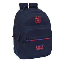 Schulrucksack F.C.... (MPN S4308384)