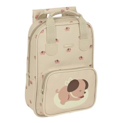 Schulrucksack Safta Puppy... (MPN S4308414)